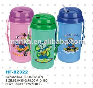OEM Children kettle