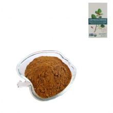 ashwagandha root extract powder withanolides