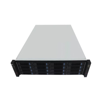 Ipfsmain M3 with 12 Bays Hot Swapping HDD