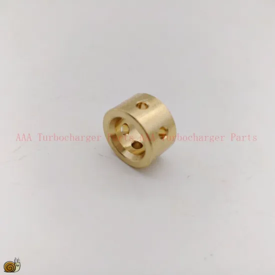 CT16 Turbo Journal Bearing /floating bearing/turbo repair kits 2KD 2KD Engine 17201-0L030 supplier AAA Turbocharger Parts