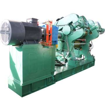 High Quality Rubber Calender Machine Search Engine