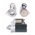 /msite/products/detail/productid/63421607/id/1522591.html