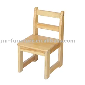children chair