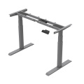 Adjustable Standing Sit To Stand Desk