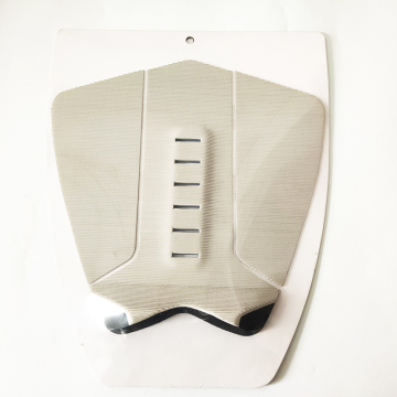 Enhanced Stability New Design EVA Traction Pads for SUP Boards