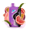 Elf Bar GH 33K Pro 3Mode Vape Sekali Pakai