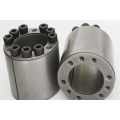Reliable Planet Shaft for Automotive Components