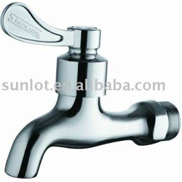 Single Handle Fast faucet
