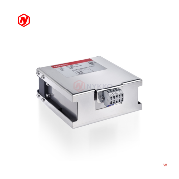 Beckhoff C9900 -U330 Pack - nowy i oryginalny