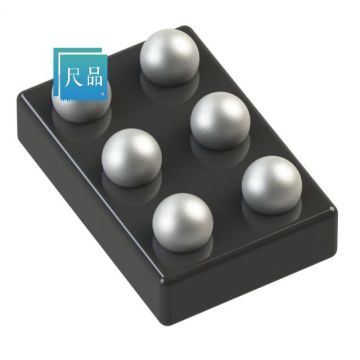 AD8312ACBZ-P7 RF Detection IC BOM Service