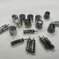 /msite/products/detail/productid/64851736/id/1541263.html