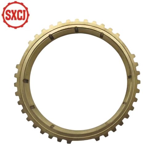 FACTORY SALE Manual auto parts transmission Synchronizer Ring 33367-22021 for TOYOTA