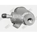 CLUTCH SLAVE CYLINDER FOR 30620-P2910