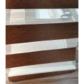 Zebra blinds fabric curtain blackout curtains blinds