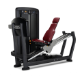 Best Seller Gym Strength Machine Leg Press Machine