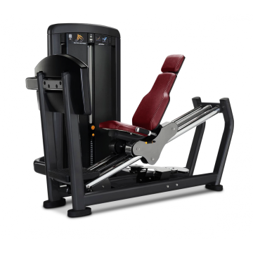 Bestseller gym sterkte machine been persmachine