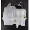 Coolant Expansion Tank 4596258AC for Chrysler& Dodge