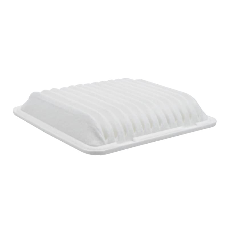 Мощный воздушный фильтр для MR571396