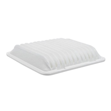 Мощный воздушный фильтр для MR571396