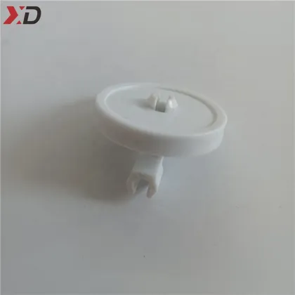 Rack Roller Dishwasher Rack Replacement for Frigidaire Models