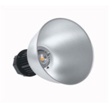 30W LED  high bay light