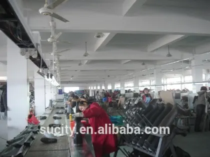 solid color sexy rain boot mature rain boots neoprene rain boot