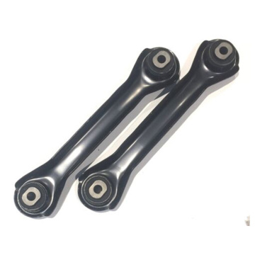 Subaru Legacy & Impreza Rear Lateral Link Assembly 20250AE000 Trailing Arm for 1989-2009 Models