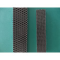 EMI Shielding Vent Steel Honeycomb Core