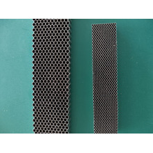 EMI Afscherming Vent Steel Honeycomb Core