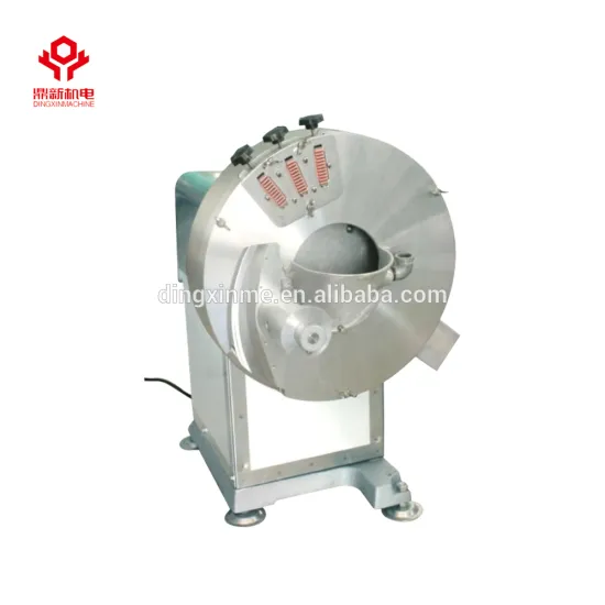 Cheapest 503/503D Mini Ginger Slicer / Slice Cutting Machine