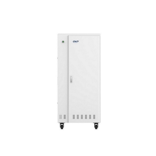 ipad charging trolley Office Supplies