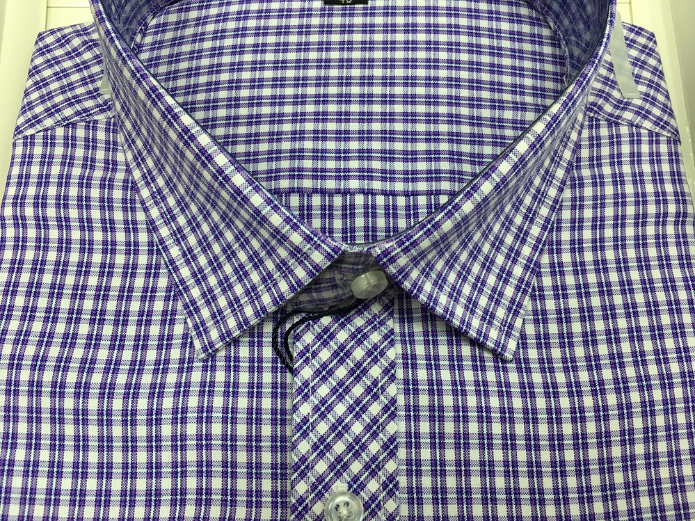 Formal Mens Long Sleeve Shirts
