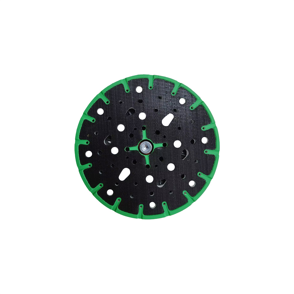 back-up pad 1000-02