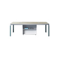 /msite/products/detail/productid/58757055/id/2486.html