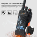 ECOME ET-980 Comunicion de larga distancia para adultos India Walkie Talkie Long Radio