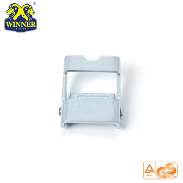 Zinc Alloy Heavy Duty Cam Buckle With 800KG