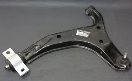 54500-WL000 Ball Joint Front Lower Control Arm for Nissan Elgrand