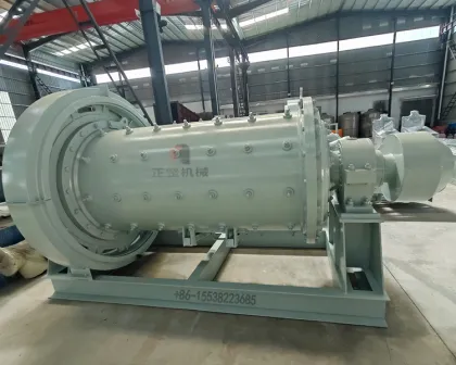 ball mill/wet ball mill/overflow ball mill/grinding ball mill for sale