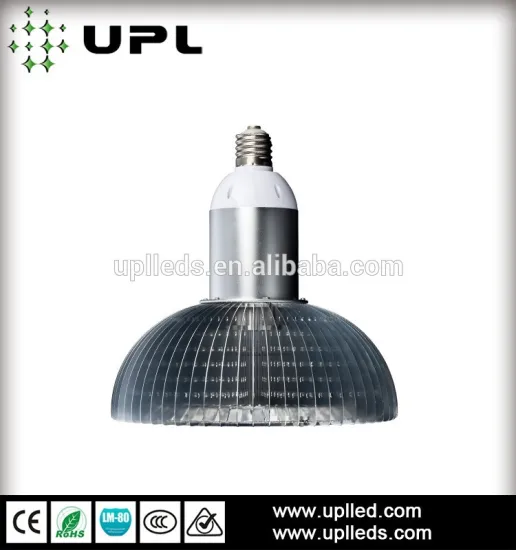 3 year warranty factory warehouse industrial 120w led high bay light