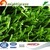 SGS,Labosport testing U shaped artificial turf for sports