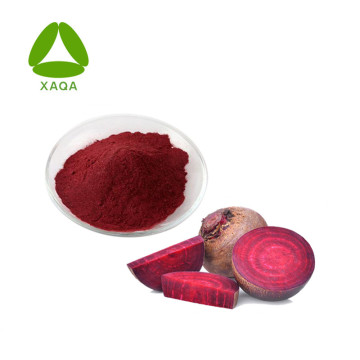 Dried Red Beet Root Powder Water soluble