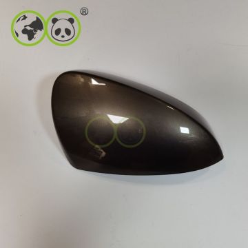 High Quality 2020 Avanza Car Side Mirror Cover for Toyota Models