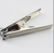 Earth clamp for welding accessory,Ground clamp. Current,300A/500A