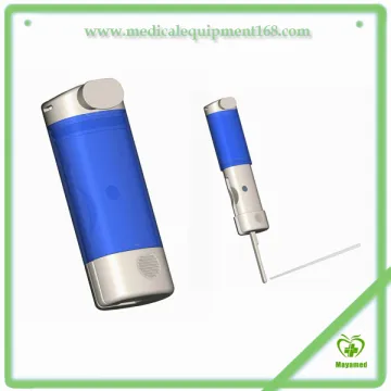 MY-F002 gynecology product Portable Bidet for Women