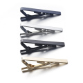 /msite/products/detail/productid/55433098/id/62903.html