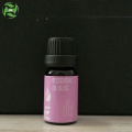 Essential Oil Make your own essential oil set