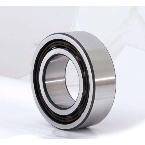 High speed angular contact ball bearing(71905C/71905AC)