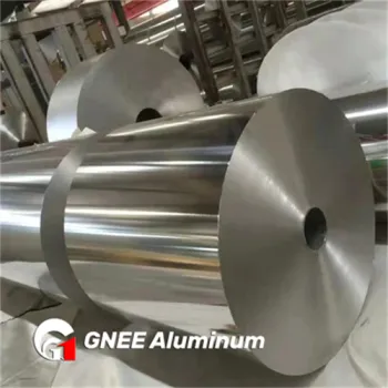 Aluminum Alloy 6061