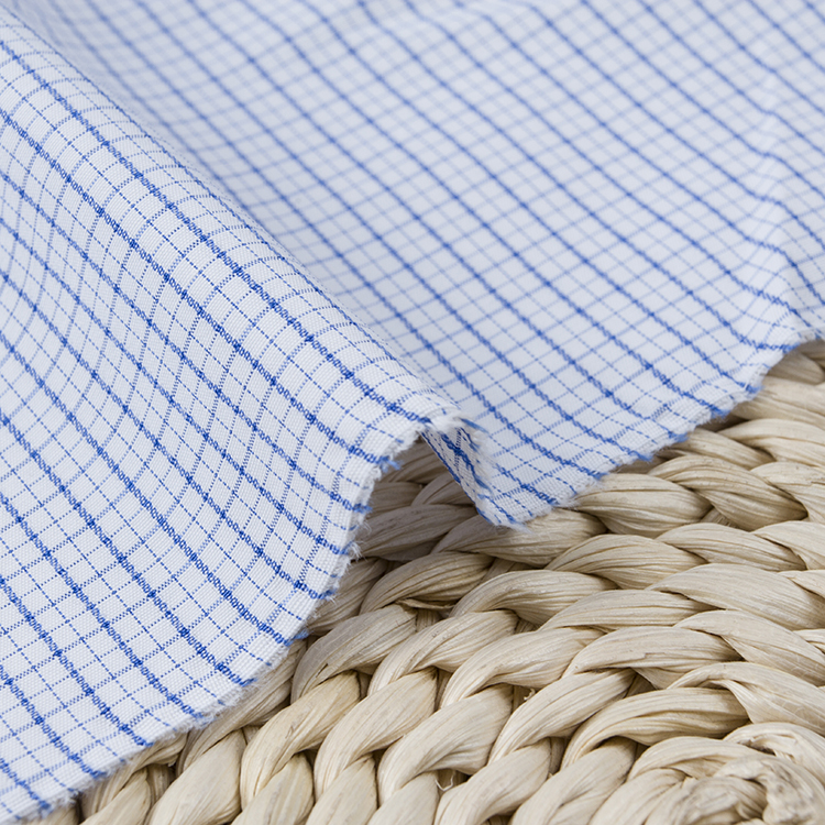 Comfortable Ventilate Fabric