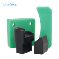 /msite/products/detail/productid/62799771/id/1354756.html